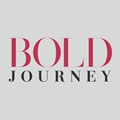 Bold Journey