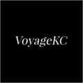 VoyageKC
