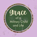 grace
